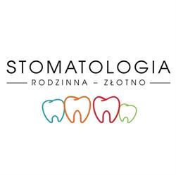 Stomatologia Rodzinna - Złotno