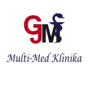 Gjm Multi Med Klinika