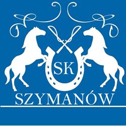 Stadnina Koni Szymanów