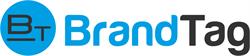 BrandTag