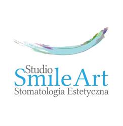 Smileartstudio Stomatologia Estetyczna