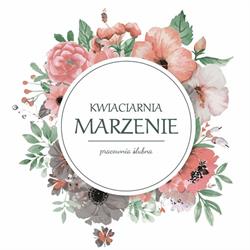 Kwiaciarnia Marzenie