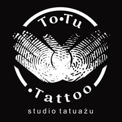 Studio Tatuażu To Tu Tattoo