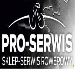Pro Serwis Mariusz Dąbrowa