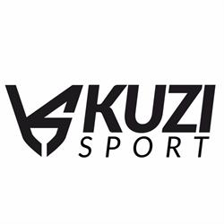 Kuzi Sport Karate