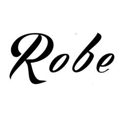 Butik Robe