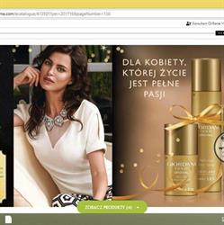 Oriflame Biuro Regionalne Płońsk