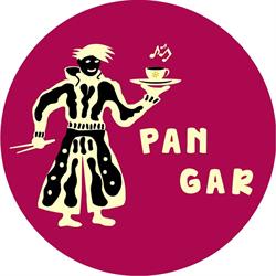 Klubokawiarnia Pan Gar