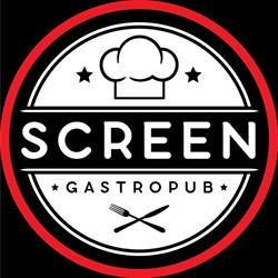 Screenpub