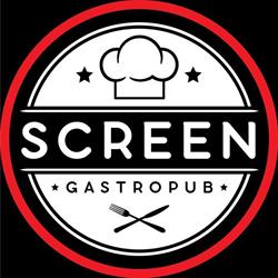Screenpub