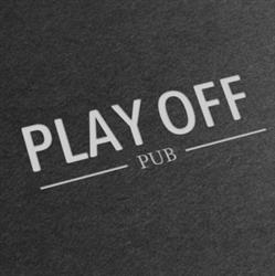 Pub Play Off
