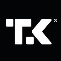 TK Lighting Outlet