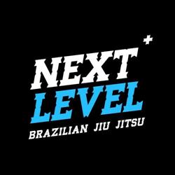 Next Level BJJ Wrocław