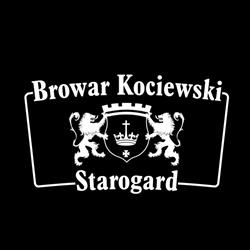 Browar Kociewski