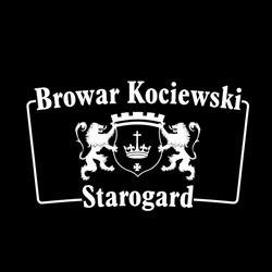 Browar Kociewski