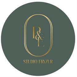 P&E Studio Fryzur