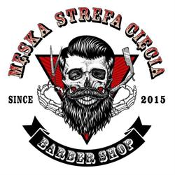 Męska Strefa