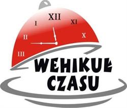 Wehikuł Czasu