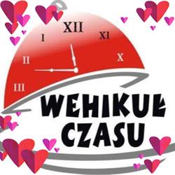 Wehikuł Czasu
