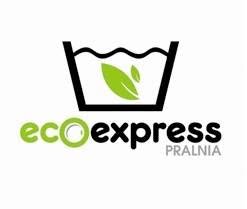 Pralnia Eco-Express