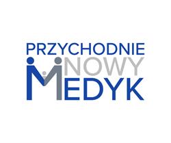 Przychodnie "Medyk"
