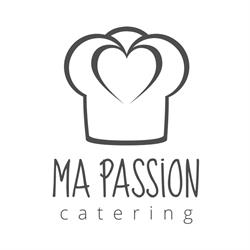 MaPassion CATERING
