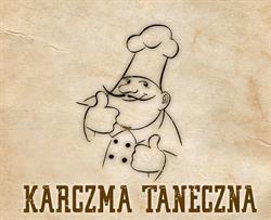 Karczma Taneczna