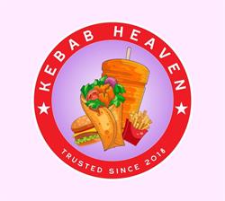 KEBAB HEAVEN 24H