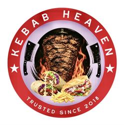 KEBAB HEAVEN 24H