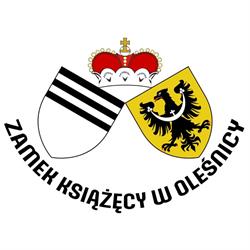 Zamek Książąt Oleśnickich