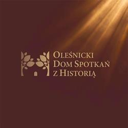 Oleśnicki Dom Spotkań z Historią (przy MOKiS w Oleśnicy)