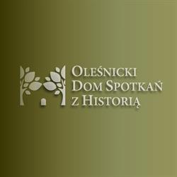 Oleśnicki Dom Spotkań z Historią (przy MOKiS w Oleśnicy)