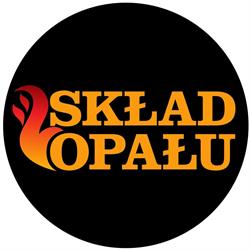 Skład Opału