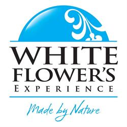 "White Flower" Sp. Z O.o.