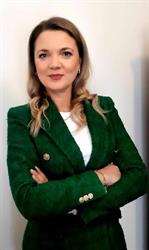 Kancelaria Adwokacka Adwokat Paulina Kowalewska