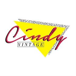 Cindy Vintage