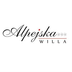 Willa Alpejska