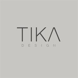 TIKA DESIGN
