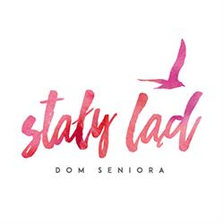 Dom Seniora Stały Ląd