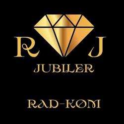 Rad-Kom. Janczak R.