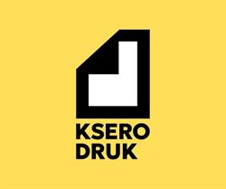 KSERO - DRUK Września