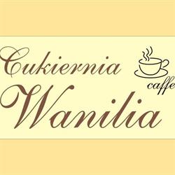 Cukiernia Café Wanilia