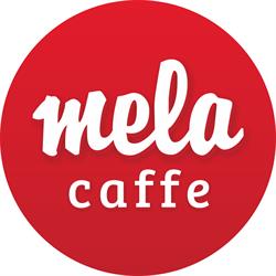 Mela Caffe