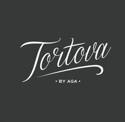 Tortova By Aga