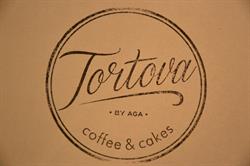 Tortova By Aga