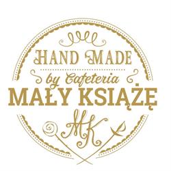 Cafeteria Mały Książę
