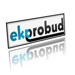 EKO-PROBUD Bartosz Szczepanek
