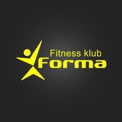 FITNESS KLUB FORMA