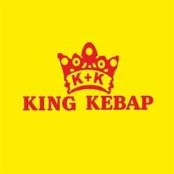 KING KEBAP