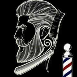 GoliMorda Barber Shop